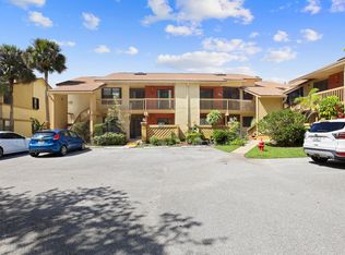 12970 Dartford Trail #6, Wellington, FL 33414