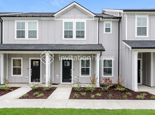127 Maybrook Dr, Lebanon, TN 37087
