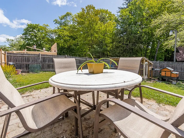8 White Birch Ln — Photo 54