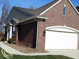 1st image of 7436 Brookberry Ct