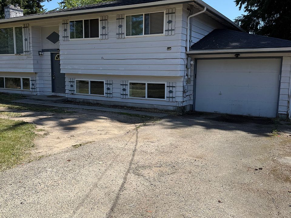 1st image of 29314 38th Pl S