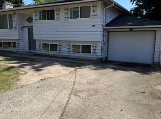29314 38th Pl S, Auburn, WA