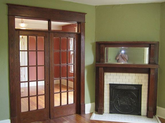 4th image of 451 Arbutus Ave SE
