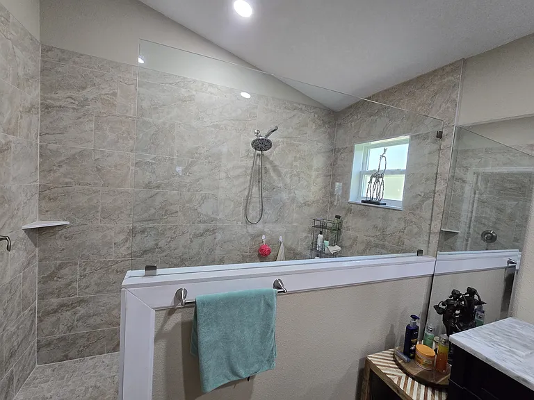 15001 Hummingbird Rd — Photo 13