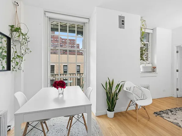 508 E 78th St APT 6O, New York, NY 10075