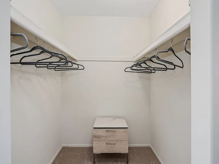 Saddle Creek Apartments — Photo 16