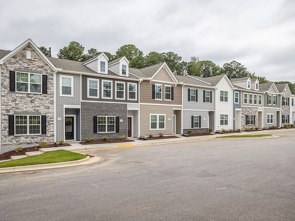 1st image of 60 Seville Way