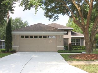 14448 Tamarind Loop, Spring Hill, FL 34609