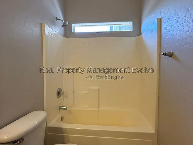 15361 W Port Au Prince Ln — Photo 16