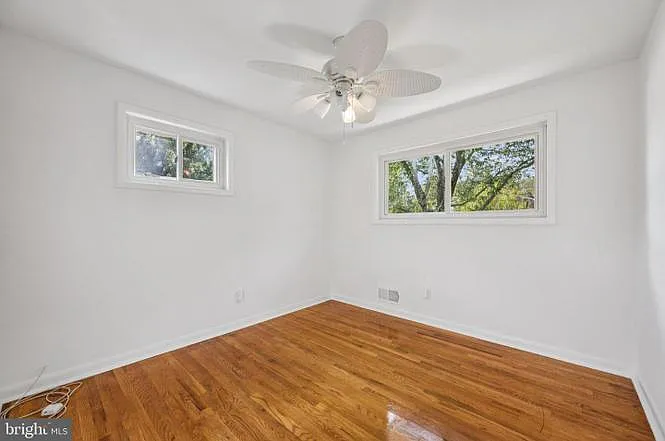 9801 Arbor Hill Dr — Photo 5