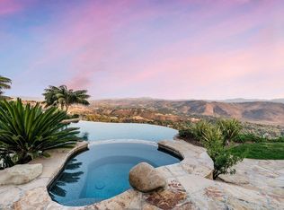 11530 Presilla Rd, Camarillo, CA 93012