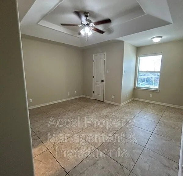 2603 E Eisenhower Ave #2 — Photo 13