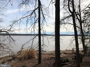 10806 Belmont Blvd, Lorton, VA 22079