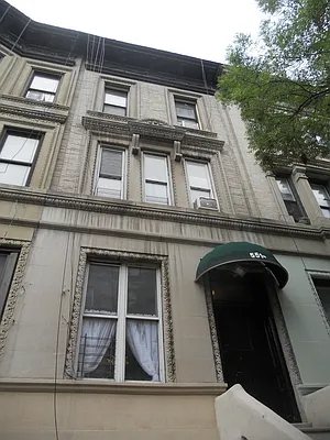 Rented by Willie Kathryn Suggs, LREB | media 28