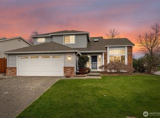 18820 112th Pl SE, Renton, WA 98055
