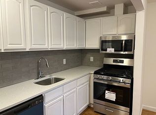 201 Schaefer St #1, Brooklyn, NY 11207