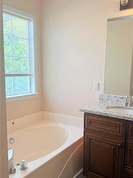 1475 Brookdale Dr — Photo 13