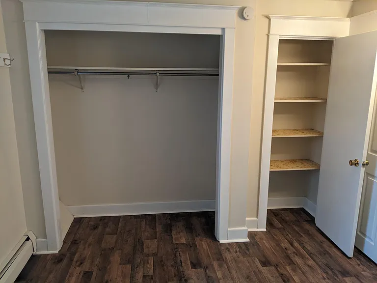 2419 Walnut St #2 — Photo 12
