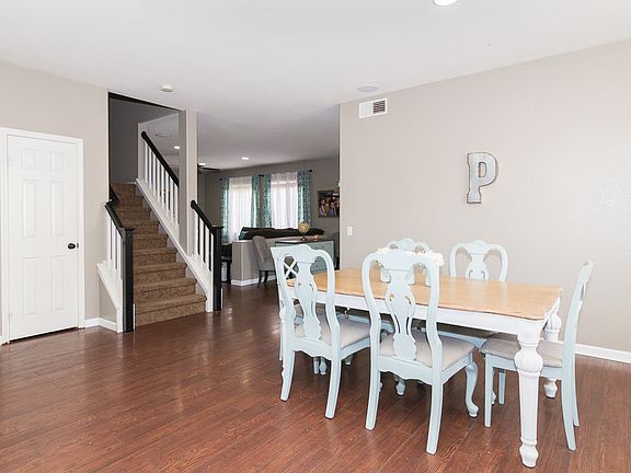 4th image of 29216 Bent Tree Dr