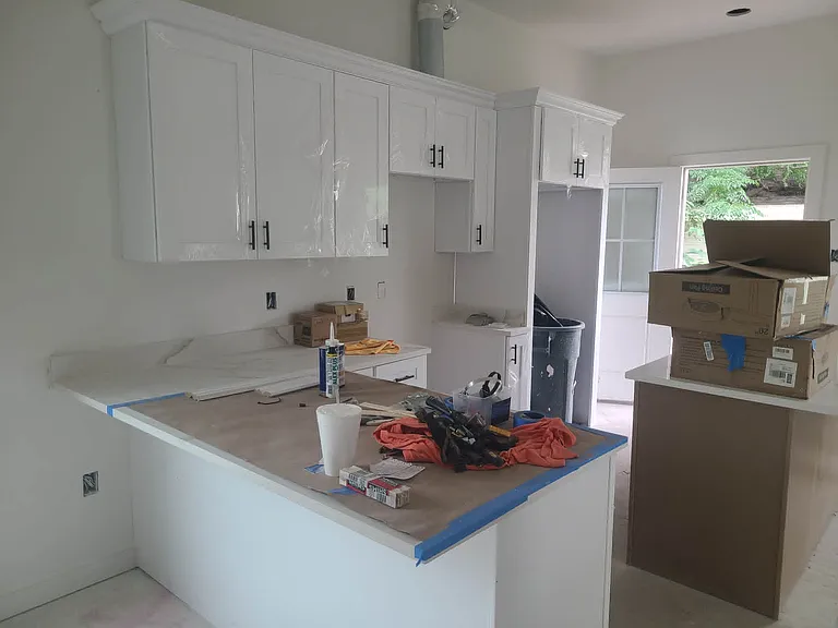 3401 Audubon Ct #3401 — Photo 3