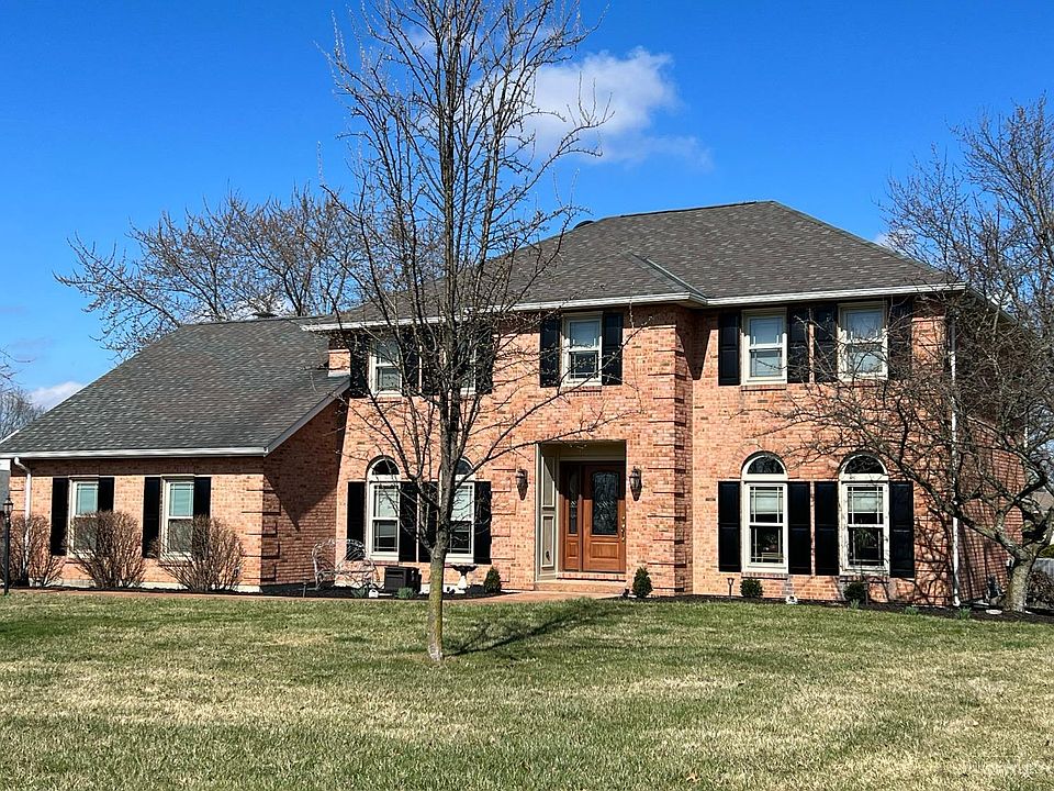 1st image of 7160 Highpoint Blvd
