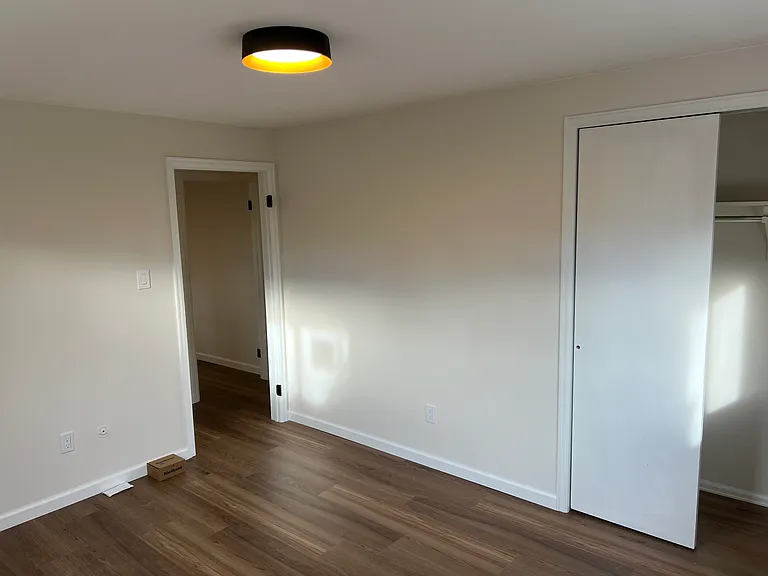 3245 Montebello Dr W — Photo 22