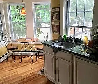 31 Prospect St #3 — Photo 3