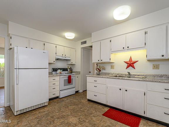 5th image of 13235 W DESERT GLEN Drive