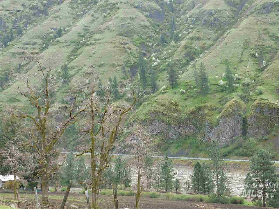 2nd image of Tbd Arrow Highline Rd