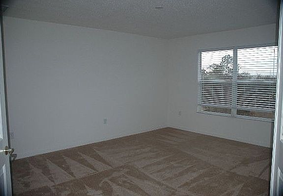 French doors to MBed