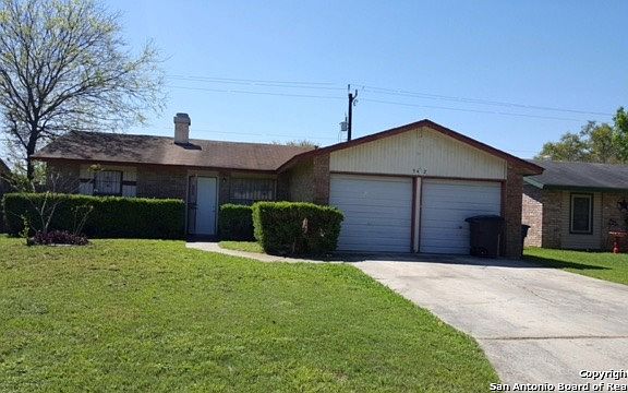 5th image of 9422 (LOT 49) VALLEY DALE ST