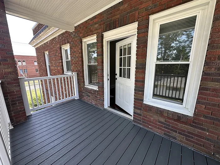 232 W McLelland Ave #10 — Photo 8