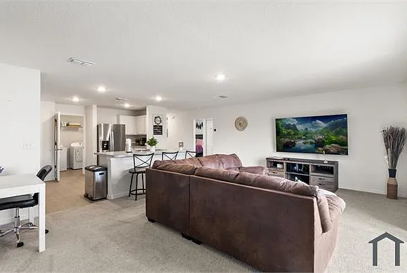 204 Big Black Dr — Photo 24