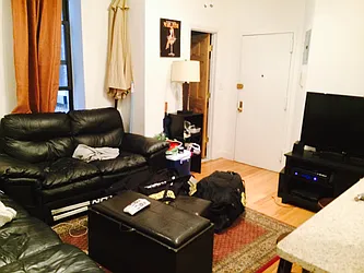 Rented by Aryeh Realty