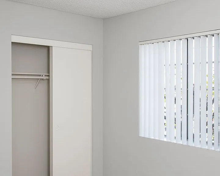 346 San Marcos St — Photo 19