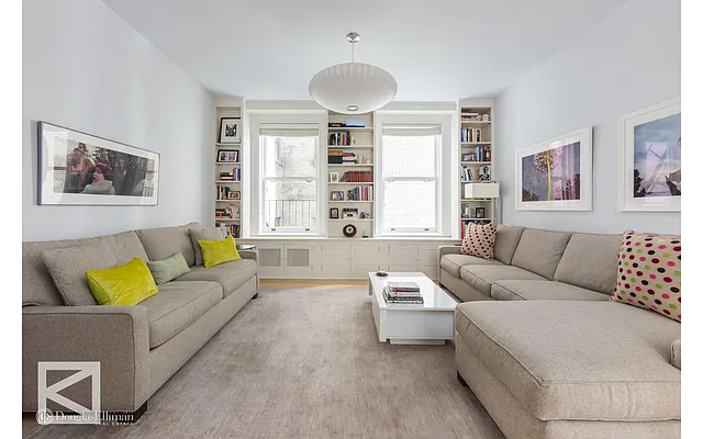 Sold by Douglas Elliman | media 1