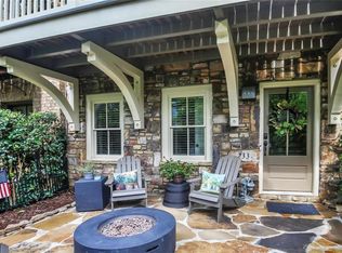 233 Wheeler St, Woodstock, GA 30188
