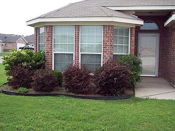 2nd image of 201 Whispering Dell Ln