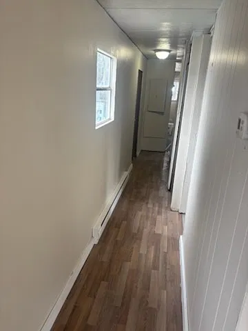 2 bed, 720 sqft, $600 — Photo 2