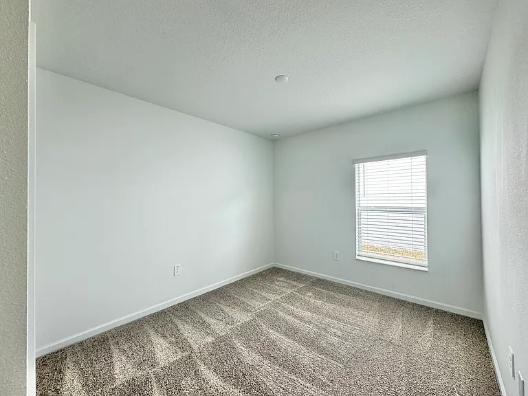 2343 Burney Falls Ln — Photo 11