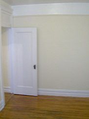 1st image of 69 Tiemann Pl APT 37