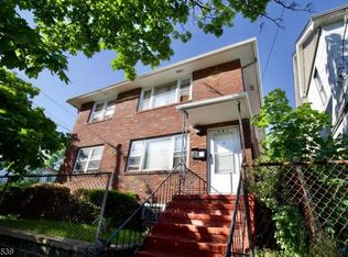 901 Cranford Ave, Linden, NJ 07036