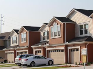 764 Grover Ln, Orange Park, FL 32065