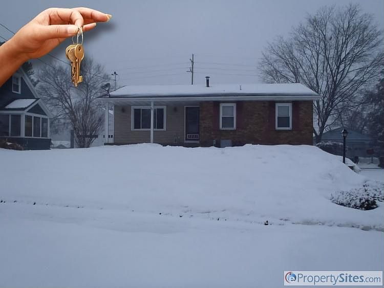 1st image of 1301 Aberdeen St NE