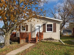 3819 Lake Pleasant Rd, Erie, PA 16504