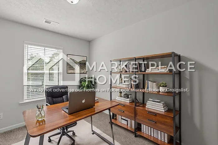 3414 Briar Rose Ct — Photo 18