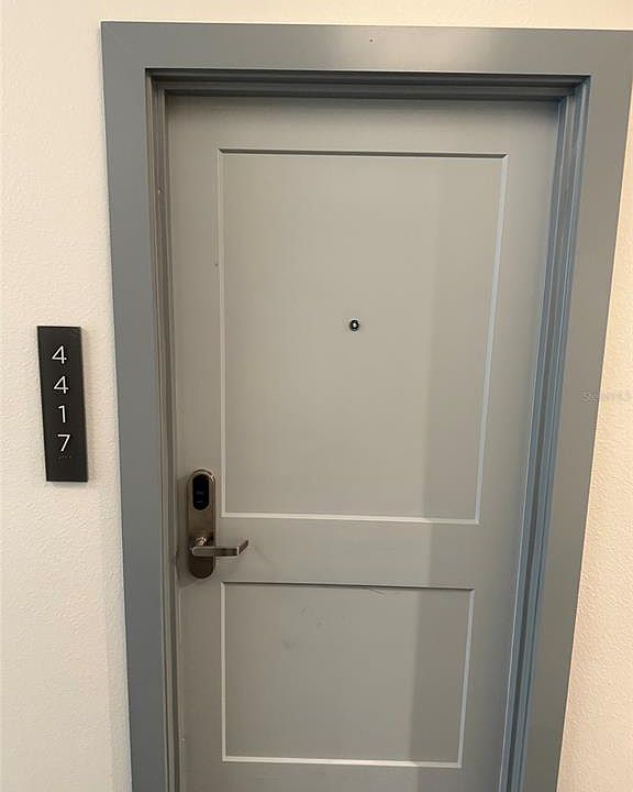2nd image of 15695 GROVE RESORT AVENUE #4417