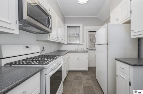 414 Speed Ave #1 Photo 1