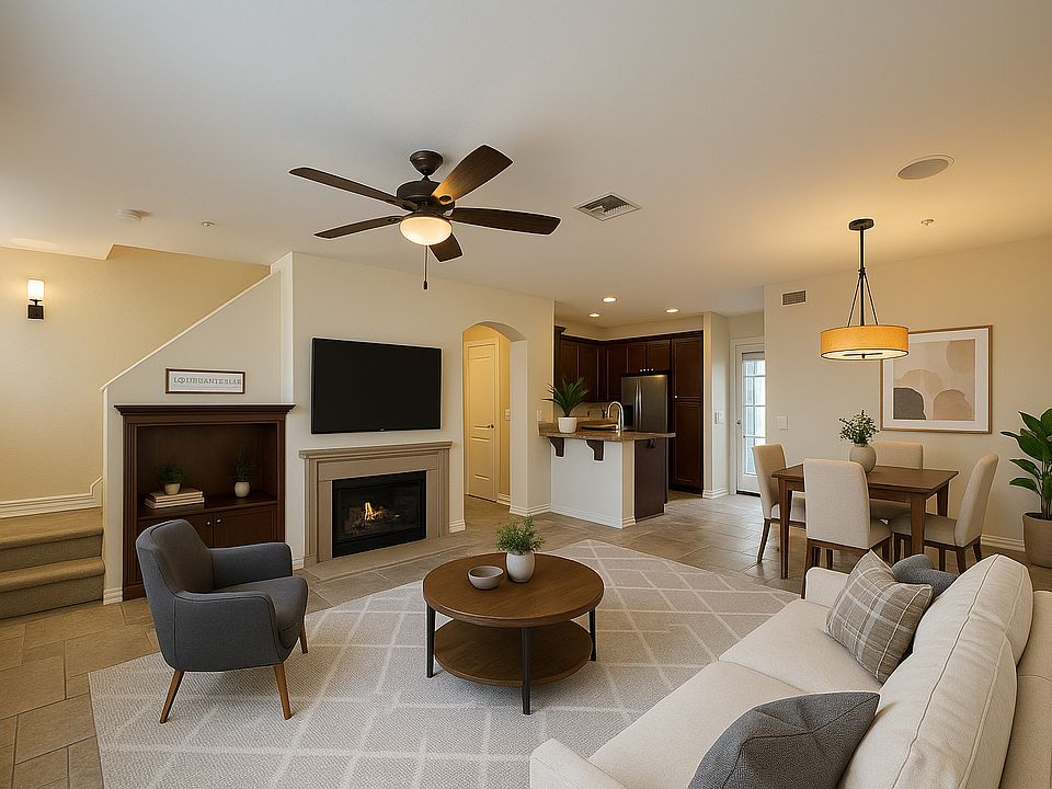 1st image of 2174 Desert Hare Ct Unit 110