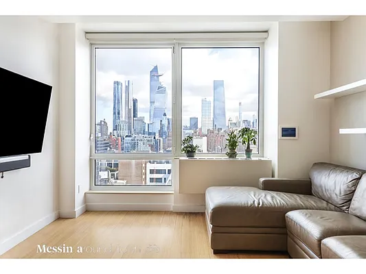 Rented by Compass | media 15